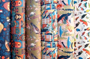 nobrow_wrapping_paper_blog1